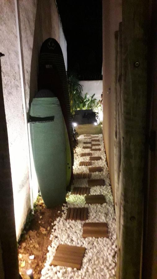 Pe Na Areia Em Boicucanga Condominio Aquamarine - Perto De Maresias E Camburi Dış mekan fotoğraf
