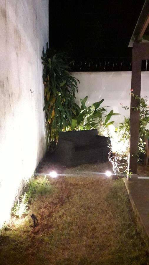 Pe Na Areia Em Boicucanga Condominio Aquamarine - Perto De Maresias E Camburi Dış mekan fotoğraf