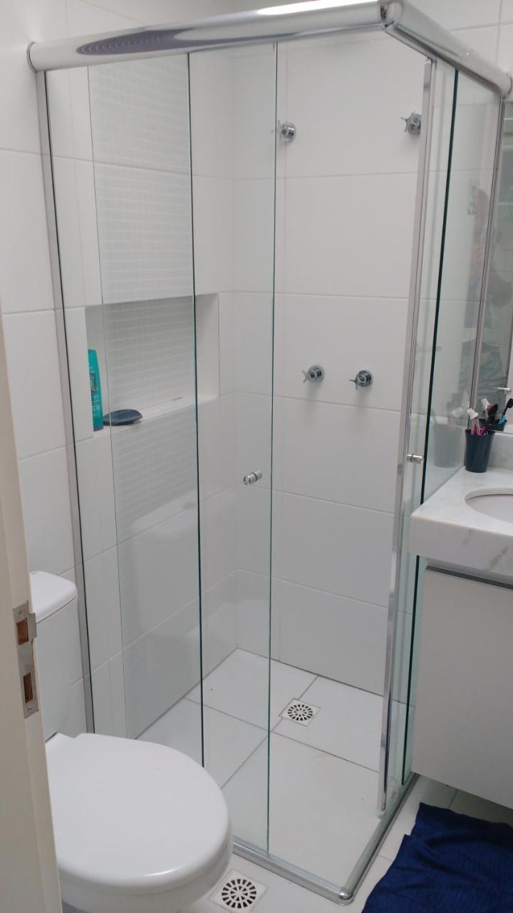 Pe Na Areia Em Boicucanga Condominio Aquamarine - Perto De Maresias E Camburi Dış mekan fotoğraf